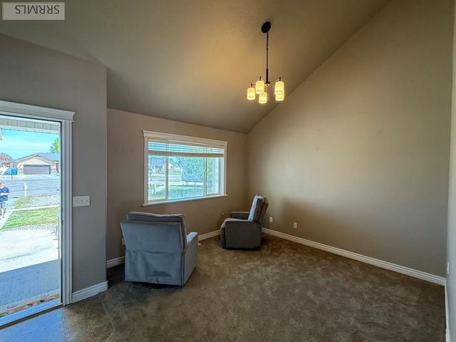 4566 E Botanical Drive, Idaho Falls, ID 83406