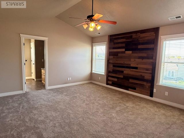 4566 E Botanical Drive, Idaho Falls, ID 83406