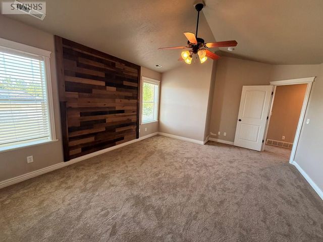 4566 E Botanical Drive, Idaho Falls, ID 83406
