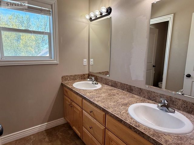 4566 E Botanical Drive, Idaho Falls, ID 83406