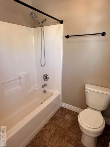 4566 E Botanical Drive, Idaho Falls, ID 83406