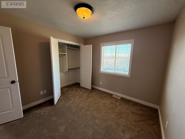 4566 E Botanical Drive, Idaho Falls, ID 83406
