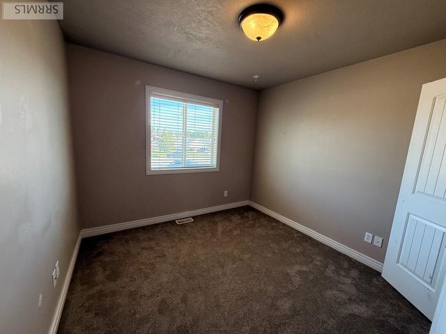 4566 E Botanical Drive, Idaho Falls, ID 83406