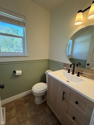 4566 E Botanical Drive, Idaho Falls, ID 83406