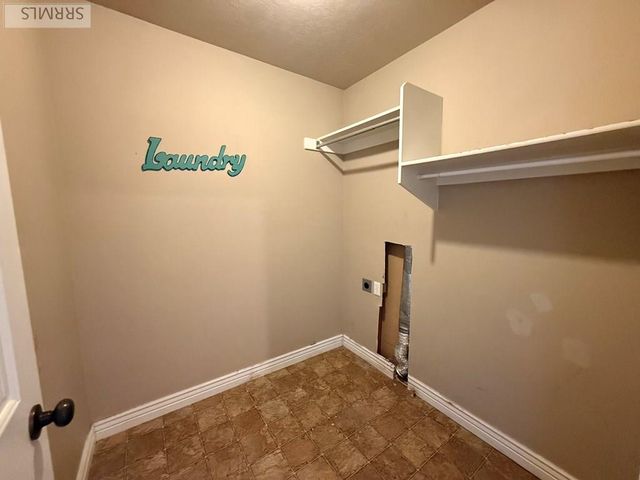 4566 E Botanical Drive, Idaho Falls, ID 83406