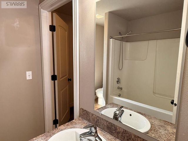 4566 E Botanical Drive, Idaho Falls, ID 83406