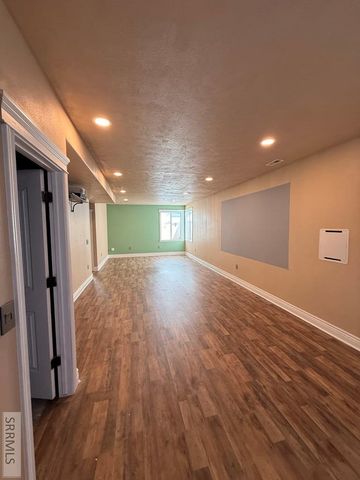 4566 E Botanical Drive, Idaho Falls, ID 83406