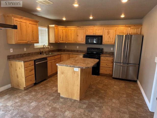4566 E Botanical Drive, Idaho Falls, ID 83406