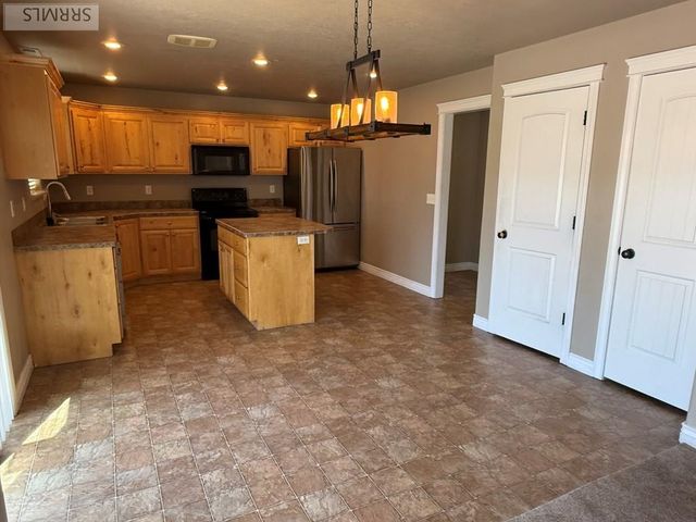 4566 E Botanical Drive, Idaho Falls, ID 83406