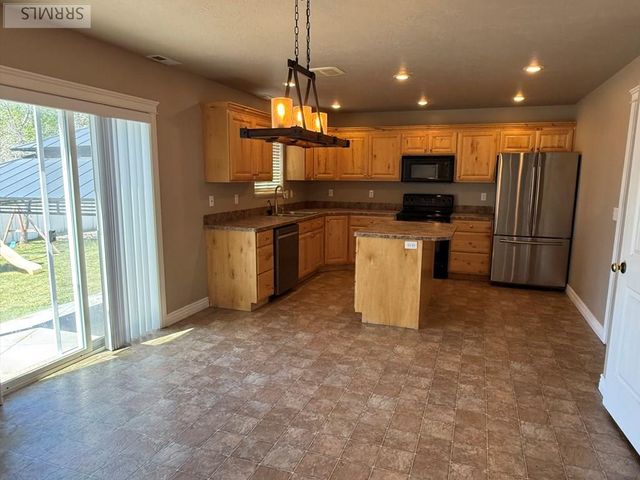 4566 E Botanical Drive, Idaho Falls, ID 83406