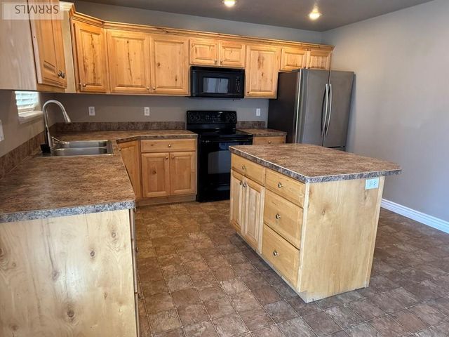 4566 E Botanical Drive, Idaho Falls, ID 83406