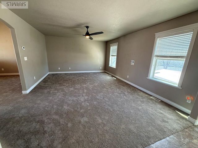 4566 E Botanical Drive, Idaho Falls, ID 83406