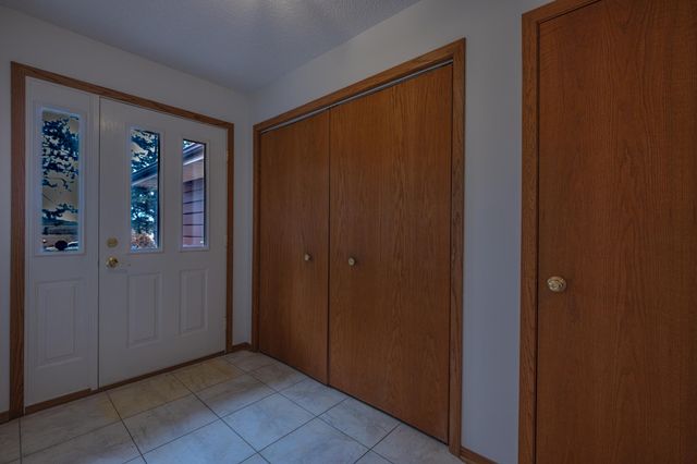 2113 Country Club Drive NE, Willmar, MN 56201