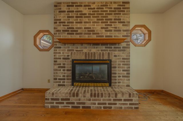 2113 Country Club Drive NE, Willmar, MN 56201