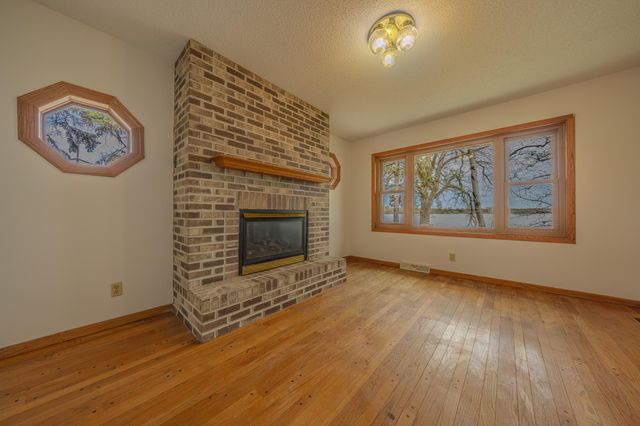 2113 Country Club Drive NE, Willmar, MN 56201