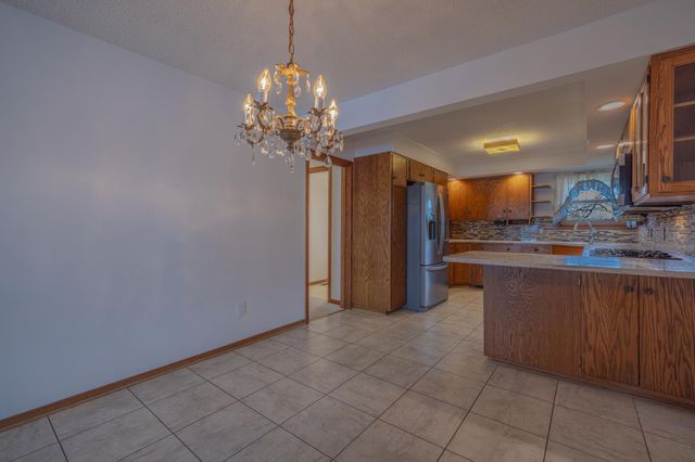 2113 Country Club Drive NE, Willmar, MN 56201