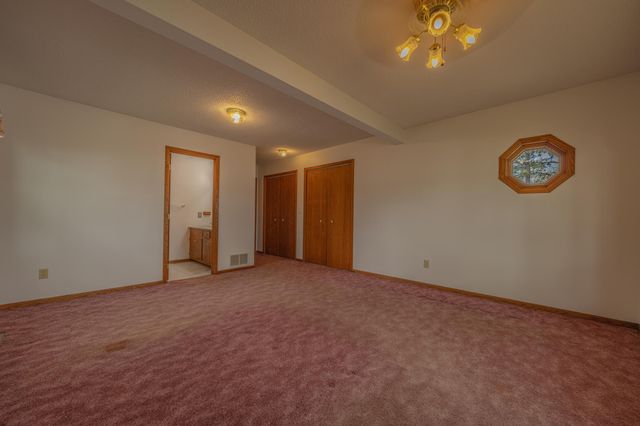 2113 Country Club Drive NE, Willmar, MN 56201