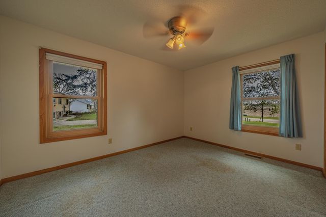 2113 Country Club Drive NE, Willmar, MN 56201