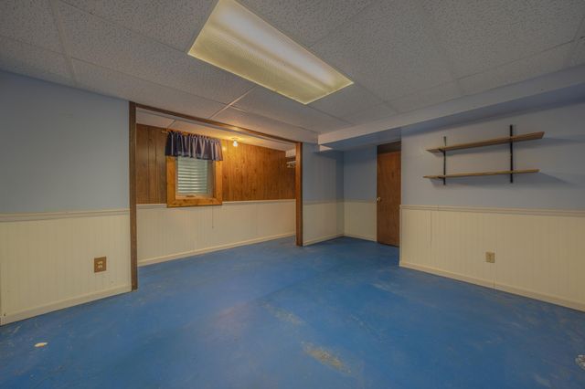 2113 Country Club Drive NE, Willmar, MN 56201