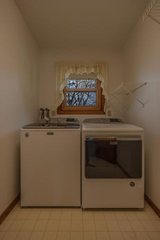 2113 Country Club Drive NE, Willmar, MN 56201