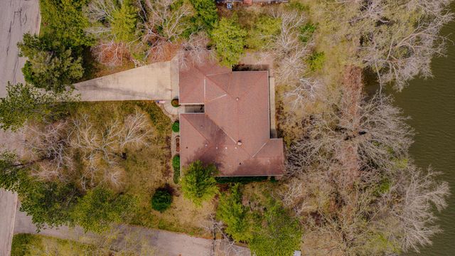 2113 Country Club Drive NE, Willmar, MN 56201