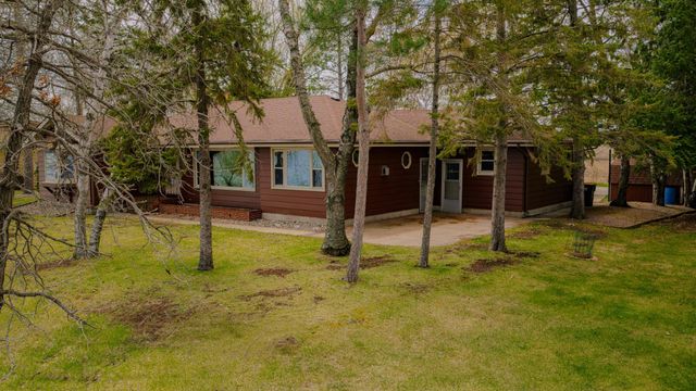 2113 Country Club Drive NE, Willmar, MN 56201