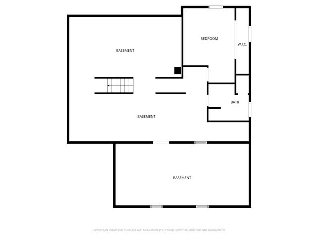 2113 Country Club Drive NE, Willmar, MN 56201