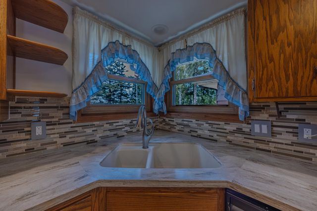 2113 Country Club Drive NE, Willmar, MN 56201