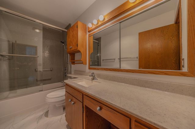2113 Country Club Drive NE, Willmar, MN 56201