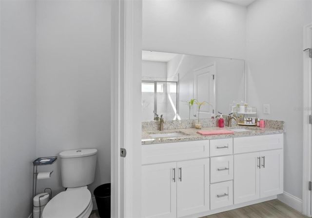 817 DESMOINES PLACE, Kissimmee, FL 34759