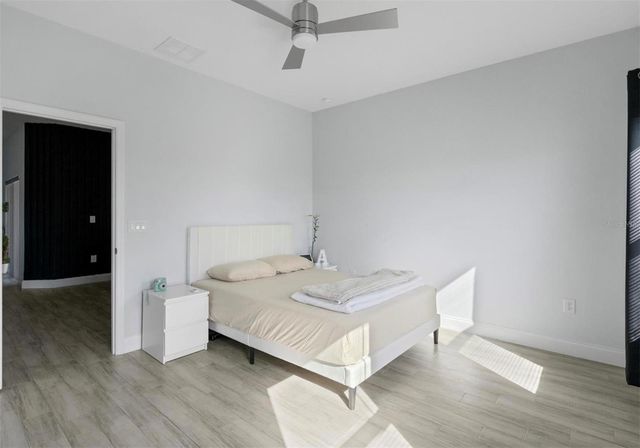 817 DESMOINES PLACE, Kissimmee, FL 34759