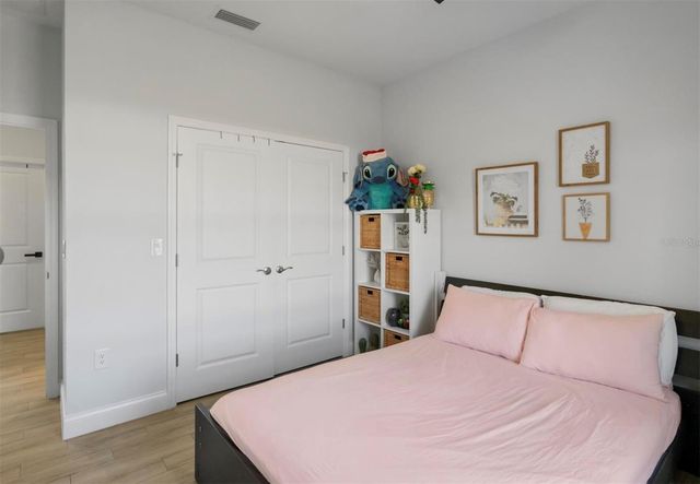 817 DESMOINES PLACE, Kissimmee, FL 34759