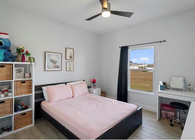 817 DESMOINES PLACE, Kissimmee, FL 34759