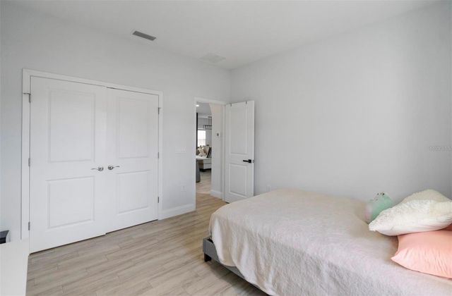 817 DESMOINES PLACE, Kissimmee, FL 34759