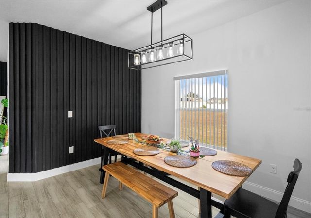 817 DESMOINES PLACE, Kissimmee, FL 34759