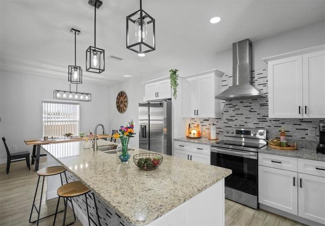 817 DESMOINES PLACE, Kissimmee, FL 34759