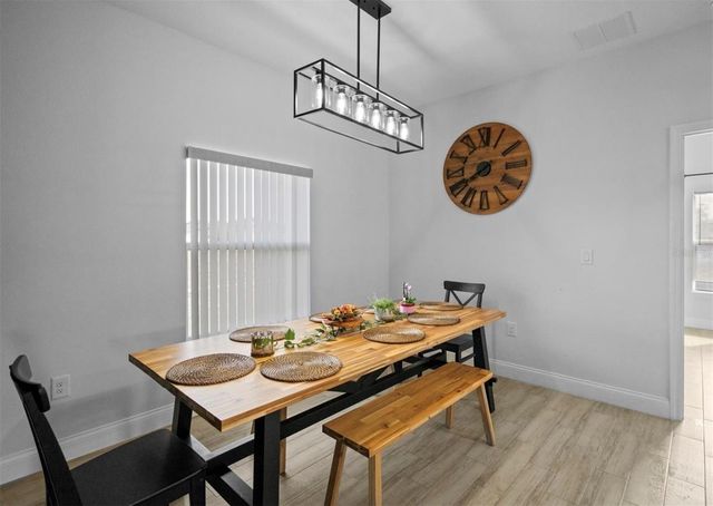 817 DESMOINES PLACE, Kissimmee, FL 34759