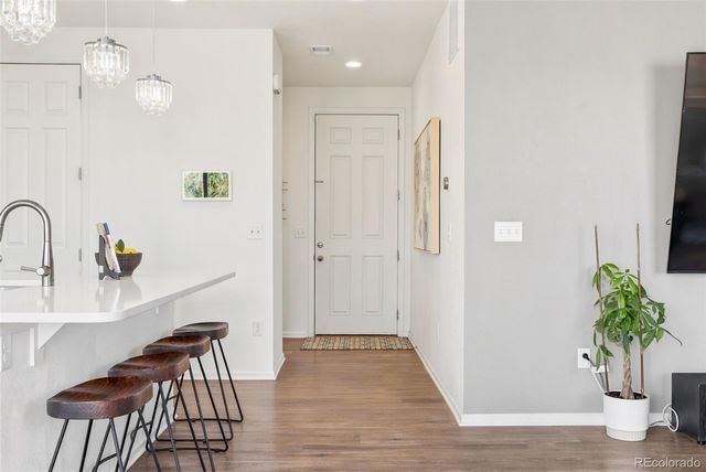 6516 Copper Drive, Erie, CO 80516