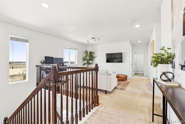6516 Copper Drive, Erie, CO 80516