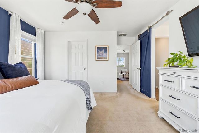 6516 Copper Drive, Erie, CO 80516