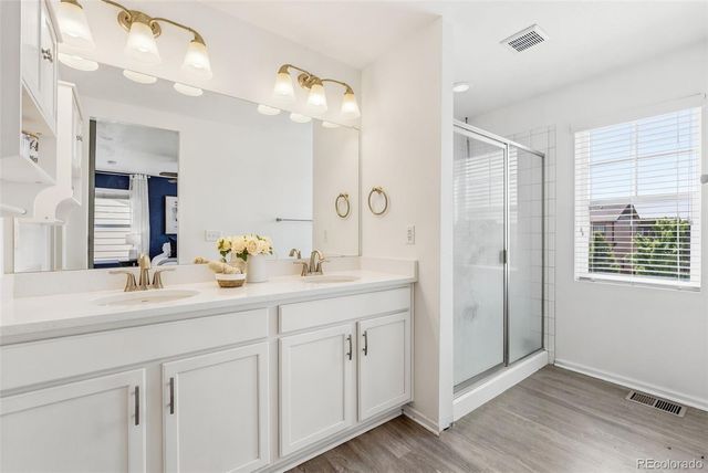 6516 Copper Drive, Erie, CO 80516