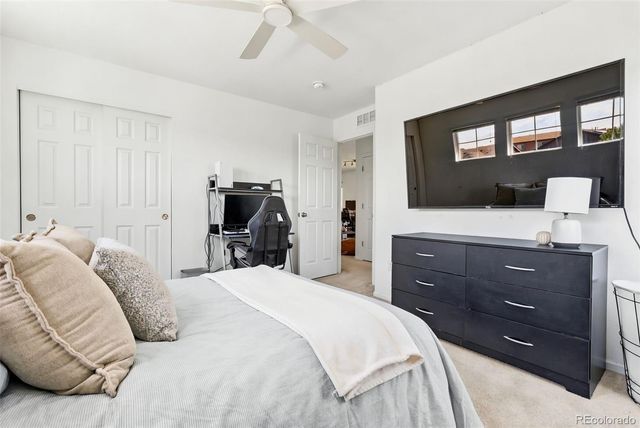 6516 Copper Drive, Erie, CO 80516