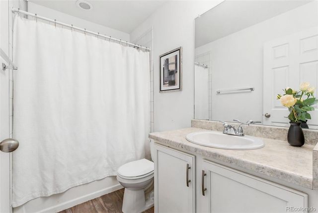 6516 Copper Drive, Erie, CO 80516