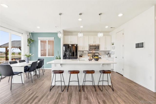 6516 Copper Drive, Erie, CO 80516