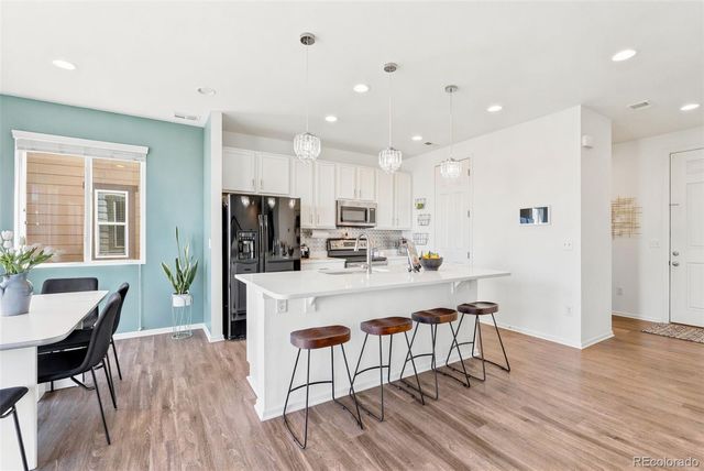 6516 Copper Drive, Erie, CO 80516
