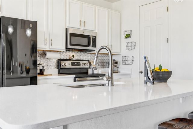 6516 Copper Drive, Erie, CO 80516