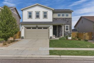 6516 Copper Drive, Erie, CO 80516