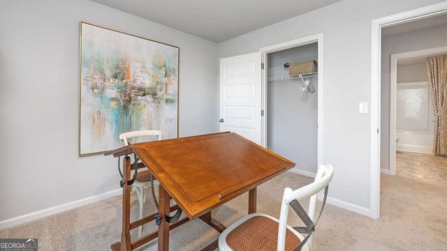 1184 SE Erica Way SE, Atlanta, GA 30354