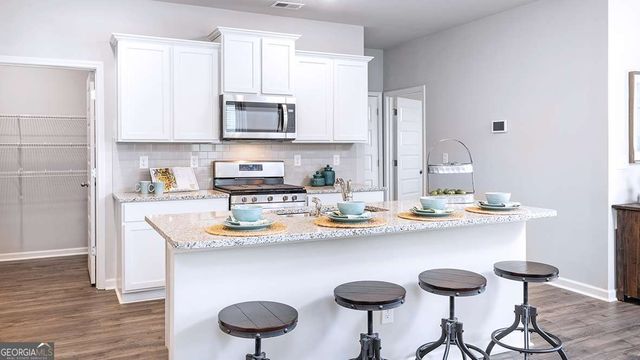 1184 SE Erica Way SE, Atlanta, GA 30354