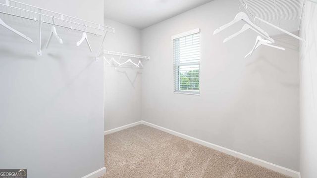 1184 SE Erica Way SE, Atlanta, GA 30354